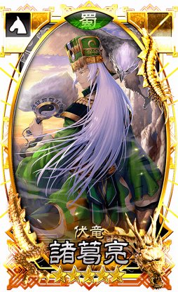 ���������꡼ No.009�Υ���ͥ������ / �֤���ݤ��ס����ꥹ�ޥ������ڡ���򳫺��档12��26������ǯ��ǯ�ϥ��٥�ȡפ���������