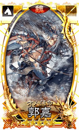 ���������꡼ No.010�Υ���ͥ������ / �֤���ݤ��ס����ꥹ�ޥ������ڡ���򳫺��档12��26������ǯ��ǯ�ϥ��٥�ȡפ���������