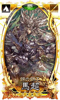 ���������꡼ No.011�Υ���ͥ������ / �֤���ݤ��ס����ꥹ�ޥ������ڡ���򳫺��档12��26������ǯ��ǯ�ϥ��٥�ȡפ���������