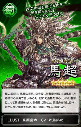 ���������꡼ No.012�Υ���ͥ������ / �֤���ݤ��ס����ꥹ�ޥ������ڡ���򳫺��档12��26������ǯ��ǯ�ϥ��٥�ȡפ���������