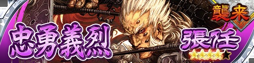 ���������꡼ No.019�Υ���ͥ������ / �֤���ݤ��ס����ꥹ�ޥ������ڡ���򳫺��档12��26������ǯ��ǯ�ϥ��٥�ȡפ���������