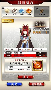 ꡼ No.005 | ֻݤäȡסåץǡȤǿǽɤо