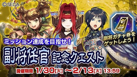 ꡼ No.007 | ֻݤäȡסåץǡȤǿǽɤо