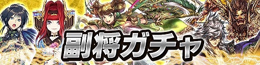 ꡼ No.008 | ֻݤäȡסåץǡȤǿǽɤо