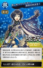 ꡼ No.010 | ֻݤäȡסåץǡȤǿǽɤо