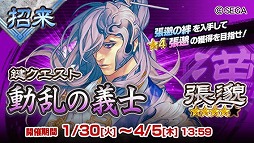 ꡼ No.015 | ֻݤäȡסåץǡȤǿǽɤо