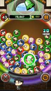 ꡼ No.002Υͥ / ֿʷε ѥեСסѥ⡼ɤʤɤ緿˥塼»