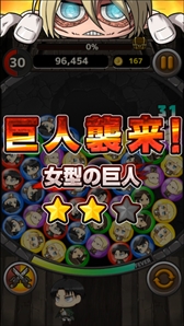 ꡼ No.003Υͥ / ֿʷε ѥեСסѥ⡼ɤʤɤ緿˥塼»