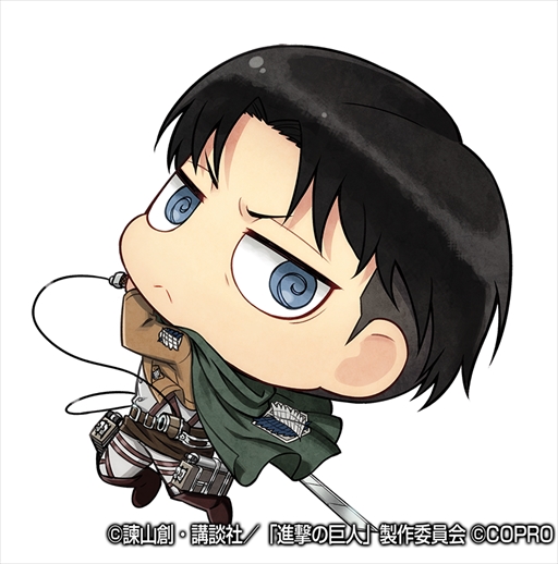 ꡼ No.006Υͥ / ֿʷε ѥեСסѥ⡼ɤʤɤ緿˥塼»