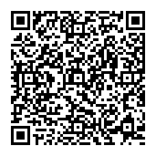 進撃の巨人 チェインパズルフィーバー 新パズルモードなどを実装する大型リニューアルを実施