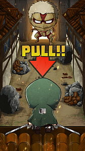 ꡼ No.004 | ֿʷε ѥեСסAndroidǤۿ꡼ǰڡ