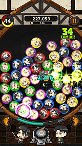 ꡼ No.006 | ֿʷε ѥեСסAndroidǤۿ꡼ǰڡ