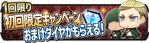 ꡼ No.009 | ֿʷε ѥեСסAndroidǤۿ꡼ǰڡ