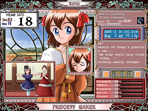 ꡼ No.011Υͥ / Steamǡ֥ץ󥻥᡼ եפۿȡ1֤10󥪥ա40󥪥դȤʤХɥѥåѰդ