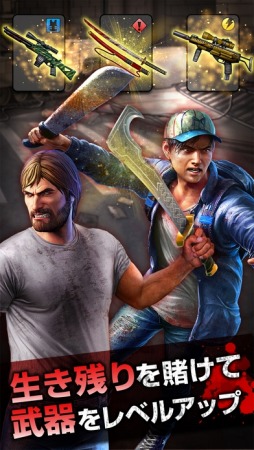 ���������󥰡��ǥå� ���Х��Х�ؤ�ƻ