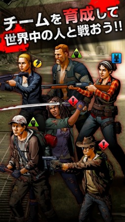 ���������󥰡��ǥå� ���Х��Х�ؤ�ƻ