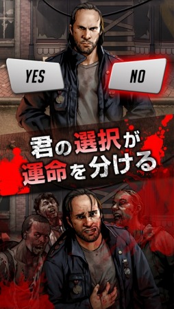 ���������󥰡��ǥå� ���Х��Х�ؤ�ƻ