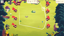 ꡼ No.004 | 塼ȤʥޤĲ̵Ԥ˻¤ޤ롪ޥ۸磻ץ󥲡Bushido BearפҲ𤹤֡ʤۤܡޥۥ̿1345