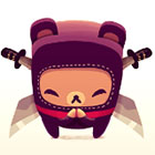 �ѥå�����