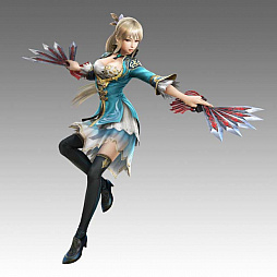 ꡼ No.001Υͥ / JAEPO2017ϥƥˤACVRΡVR SENSEפΥץ쥤ݡȡץȥפʤ顤ƱҤ餷ۥ顼ϡ̵Фڤ᤿