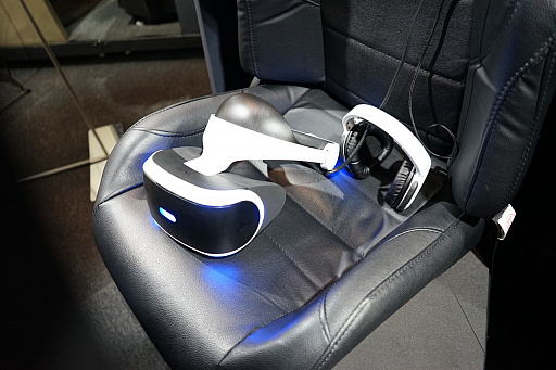 ꡼ No.003Υͥ / JAEPO2017ϥƥˤACVRΡVR SENSEפΥץ쥤ݡȡץȥפʤ顤ƱҤ餷ۥ顼ϡ̵Фڤ᤿