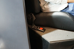 ꡼ No.005Υͥ / JAEPO2017ϥƥˤACVRΡVR SENSEפΥץ쥤ݡȡץȥפʤ顤ƱҤ餷ۥ顼ϡ̵Фڤ᤿