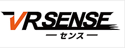 画像ギャラリー No.002のサムネイル画像 / 体感型VR筐体「VR センス」,12月中旬の稼働開始に向け,いち早く導入される店舗の一覧が公開に