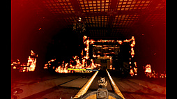 ꡼ No.024 | VRΡVR 󥹡׸ˡֿʷε͡פо졣άŸ餫ˤʤäȯɽݡ