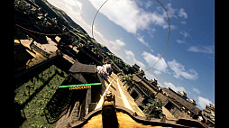 ꡼ No.026 | VRΡVR 󥹡׸ˡֿʷε͡פо졣άŸ餫ˤʤäȯɽݡ