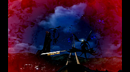 ꡼ No.027 | VRΡVR 󥹡׸ˡֿʷε͡פо졣άŸ餫ˤʤäȯɽݡ