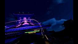 ꡼ No.028 | VRΡVR 󥹡׸ˡֿʷε͡פо졣άŸ餫ˤʤäȯɽݡ