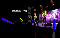 ꡼ No.031 | VRΡVR 󥹡׸ˡֿʷε͡פо졣άŸ餫ˤʤäȯɽݡ