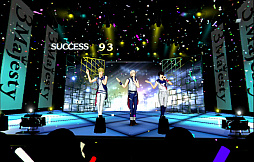 ꡼ No.032 | VRΡVR 󥹡׸ˡֿʷε͡פо졣άŸ餫ˤʤäȯɽݡ