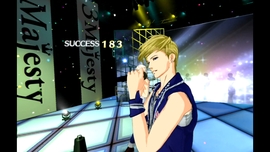 ꡼ No.037 | VRΡVR 󥹡׸ˡֿʷε͡פо졣άŸ餫ˤʤäȯɽݡ