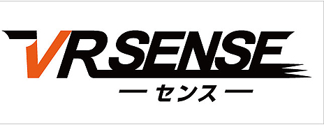 ���������꡼ No.003�Υ���ͥ������ / �޴���ɷ㤹�륮�ߥå���������VR���Ρ�VR ���󥹡פ�5���֤�5000�ץ쥤�����ˡ��ȥ����ƥ������������ɤʤɤδĶ������ܺ����»ܤ�