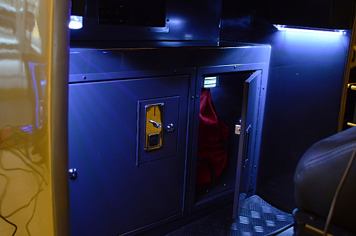 ꡼ No.003 | Ϥ꤬!?๥饤ˤVR 󥹡θݡ