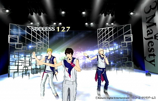 ꡼ No.004 | Ϥ꤬!?๥饤ˤVR 󥹡θݡ