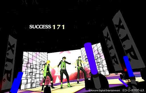 ꡼ No.005 | Ϥ꤬!?๥饤ˤVR 󥹡θݡ