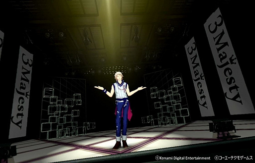 ꡼ No.006 | Ϥ꤬!?๥饤ˤVR 󥹡θݡ