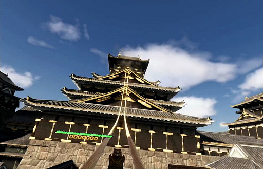 ꡼ No.008 | Ϥ꤬!?๥饤ˤVR 󥹡θݡ