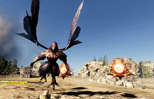 ꡼ No.010 | Ϥ꤬!?๥饤ˤVR 󥹡θݡ