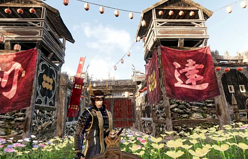 ꡼ No.011 | Ϥ꤬!?๥饤ˤVR 󥹡θݡ