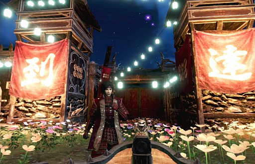 ꡼ No.012 | Ϥ꤬!?๥饤ˤVR 󥹡θݡ