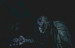 ꡼ No.014 | Ϥ꤬!?๥饤ˤVR 󥹡θݡ