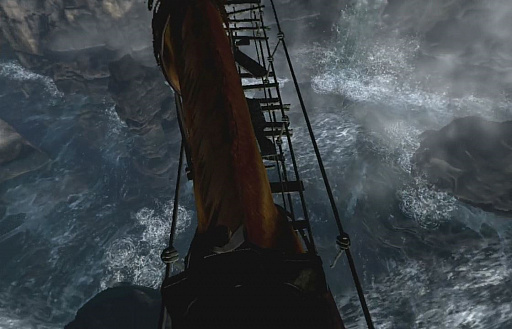 ꡼ No.020 | Ϥ꤬!?๥饤ˤVR 󥹡θݡ