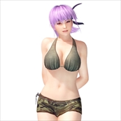 ���������꡼ No.001�Υ���ͥ������ / ���������ƥ���Ρ�VR ���󥹡ס����ޥۤȤ�Ϣ�ȵ�ǽ�ʤɿ����ʻܺ���2��ʹ߽缡�»ܡ���DOAX SENSE�פˤϡ֤���͡פ䥳�����塼����ɲ�