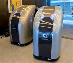 ���������꡼ No.009�Υ���ͥ������ / ���������ƥ���Ρ�VR ���󥹡ס����ޥۤȤ�Ϣ�ȵ�ǽ�ʤɿ����ʻܺ���2��ʹ߽缡�»ܡ���DOAX SENSE�פˤϡ֤���͡פ䥳�����塼����ɲ�