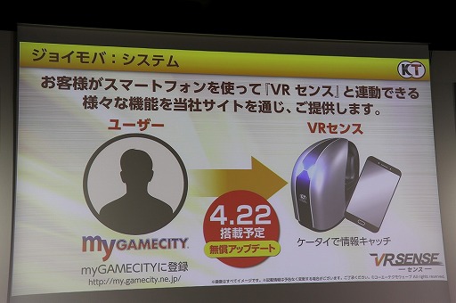 ꡼ No.004Υͥ / ƥΥVRΡVR 󥹡פοܺ줿2ơȯɽפݡ