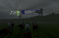 ꡼ No.005Υͥ / ɸδVRΡVR 󥹡סåץǡȤǡGI JOCKEY SENSEפʤ3ƥĤؤεǽɲäĴ»