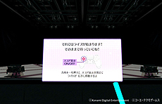 ꡼ No.007Υͥ / ɸδVRΡVR 󥹡סåץǡȤǡGI JOCKEY SENSEפʤ3ƥĤؤεǽɲäĴ»